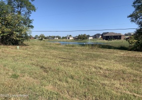 Lot 84 Bells Mill Rd, Shepherdsville, Kentucky 40165, ,Land,For Sale,Bells Mill,1644132