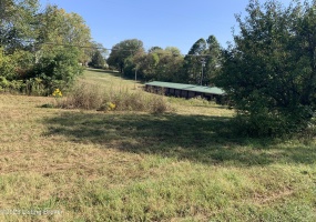 Lot 84 Bells Mill Rd, Shepherdsville, Kentucky 40165, ,Land,For Sale,Bells Mill,1644132