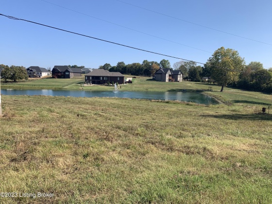 Lot 65 Bells Mill Rd, Shepherdsville, Kentucky 40165, ,Land,For Sale,Bells Mill,1644138