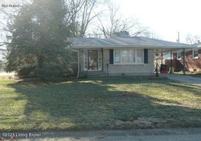 1604 Woodluck Ave, Louisville, Kentucky 40205, 3 Bedrooms Bedrooms, 8 Rooms Rooms,2 BathroomsBathrooms,Rental,For Rent,Woodluck,1644352