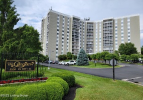 5100 US 42, Louisville, Kentucky 40241, 2 Bedrooms Bedrooms, 5 Rooms Rooms,2 BathroomsBathrooms,Rental,For Rent,US 42,1644365