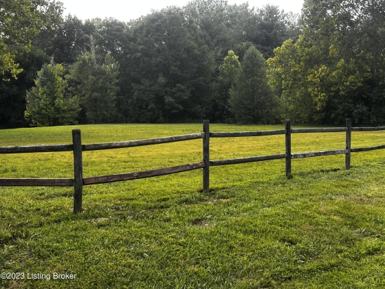 1222 Cliffwood Dr, Goshen, Kentucky 40026, ,Land,For Sale,Cliffwood,1644455