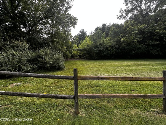 1222 Cliffwood Dr, Goshen, Kentucky 40026, ,Land,For Sale,Cliffwood,1644455