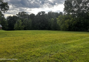 1222 Cliffwood Dr, Goshen, Kentucky 40026, ,Land,For Sale,Cliffwood,1644455