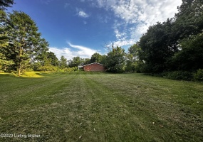 1222 Cliffwood Dr, Goshen, Kentucky 40026, ,Land,For Sale,Cliffwood,1644455