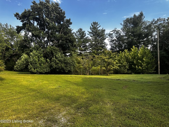 1222 Cliffwood Dr, Goshen, Kentucky 40026, ,Land,For Sale,Cliffwood,1644455