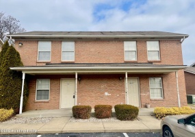 4235 Grantline View Ct, New Albany, Indiana 47150, 2 Bedrooms Bedrooms, 5 Rooms Rooms,1 BathroomBathrooms,Rental,For Rent,Grantline View,1644522