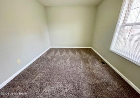 4235 Grantline View Ct, New Albany, Indiana 47150, 2 Bedrooms Bedrooms, 5 Rooms Rooms,1 BathroomBathrooms,Rental,For Rent,Grantline View,1644522