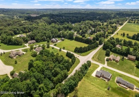 7101 Coachwood Dr, Georgetown, Indiana 47122, ,Land,For Sale,Coachwood,1644660