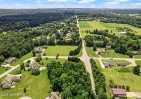 7101 Coachwood Dr, Georgetown, Indiana 47122, ,Land,For Sale,Coachwood,1644660