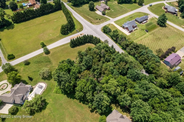 7101 Coachwood Dr, Georgetown, Indiana 47122, ,Land,For Sale,Coachwood,1644660