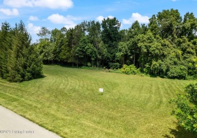 7101 Coachwood Dr, Georgetown, Indiana 47122, ,Land,For Sale,Coachwood,1644660