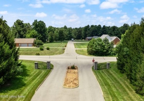 7101 Coachwood Dr, Georgetown, Indiana 47122, ,Land,For Sale,Coachwood,1644660