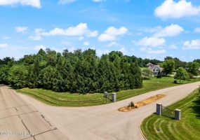 7101 Coachwood Dr, Georgetown, Indiana 47122, ,Land,For Sale,Coachwood,1644660