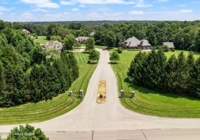 7101 Coachwood Dr, Georgetown, Indiana 47122, ,Land,For Sale,Coachwood,1644660