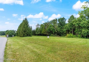 7101 Coachwood Dr, Georgetown, Indiana 47122, ,Land,For Sale,Coachwood,1644660