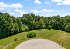 7121 Coachwood Dr, Georgetown, Indiana 47122, ,Land,For Sale,Coachwood,1644658