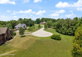 7121 Coachwood Dr, Georgetown, Indiana 47122, ,Land,For Sale,Coachwood,1644658