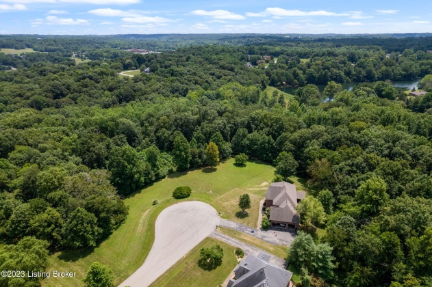 7121 Coachwood Dr, Georgetown, Indiana 47122, ,Land,For Sale,Coachwood,1644658