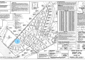 305 Reelfoot Dr, Elizabethtown, Kentucky 42701, ,Land,For Sale,Reelfoot,1644644