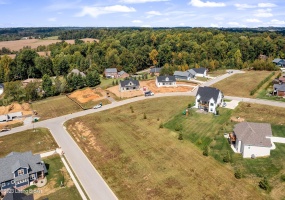 305 Reelfoot Dr, Elizabethtown, Kentucky 42701, ,Land,For Sale,Reelfoot,1644644