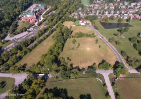 15010 Portico Estate Dr, Louisville, Kentucky 40245, ,Land,For Sale,Portico Estate,1644691