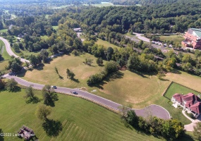 15010 Portico Estate Dr, Louisville, Kentucky 40245, ,Land,For Sale,Portico Estate,1644691