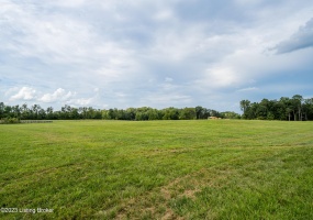 5404 Venkata Way, Prospect, Kentucky 40059, ,Land,For Sale,Venkata,1644760