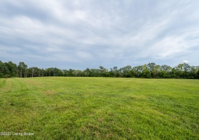 5404 Venkata Way, Prospect, Kentucky 40059, ,Land,For Sale,Venkata,1644760