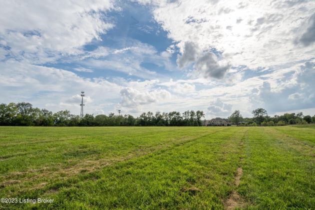 5404 Venkata Way, Prospect, Kentucky 40059, ,Land,For Sale,Venkata,1644760