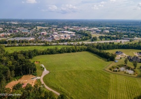 5404 Venkata Way, Prospect, Kentucky 40059, ,Land,For Sale,Venkata,1644760