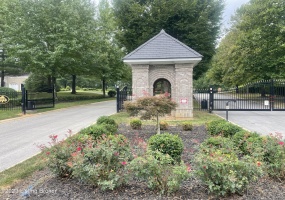 5404 Venkata Way, Prospect, Kentucky 40059, ,Land,For Sale,Venkata,1644760