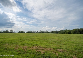 5404 Venkata Way, Prospect, Kentucky 40059, ,Land,For Sale,Venkata,1644760