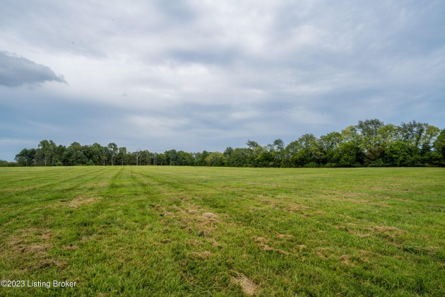 5404 Venkata Way, Prospect, Kentucky 40059, ,Land,For Sale,Venkata,1644760