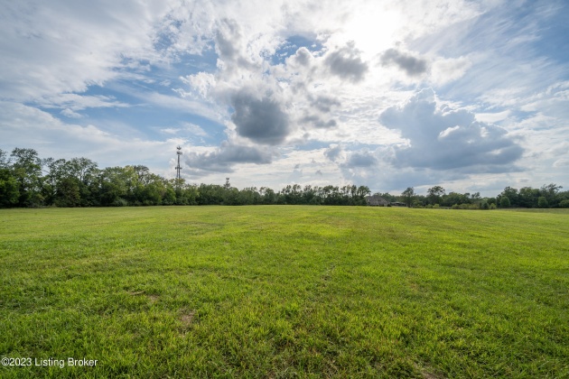 5404 Venkata Way, Prospect, Kentucky 40059, ,Land,For Sale,Venkata,1644760