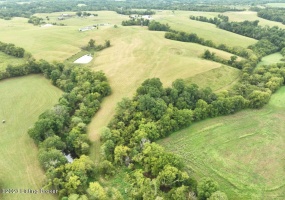 0 Settles Ln, Springfield, Kentucky 40069, ,Land,For Sale,Settles,1644805