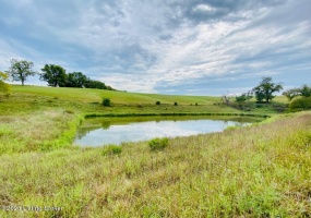 0 Settles Ln, Springfield, Kentucky 40069, ,Land,For Sale,Settles,1644805