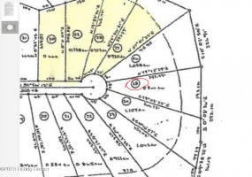 00 Rose Lot 25 Ln, Eddyville, Kentucky 42038, ,Land,For Sale,Rose Lot 25,1644829