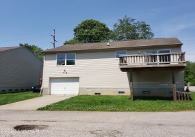 5356 Mary Ingles Hwy, Covington, Kentucky 41051, 3 Bedrooms Bedrooms, 7 Rooms Rooms,3 BathroomsBathrooms,Rental,For Rent,Mary Ingles,1644984