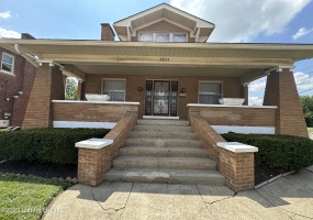 4034 Preston Hwy, Louisville, Kentucky 40213, 6 Bedrooms Bedrooms, 11 Rooms Rooms,3 BathroomsBathrooms,Rental,For Rent,Preston,1645037