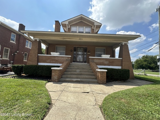 4034 Preston Hwy, Louisville, Kentucky 40213, 6 Bedrooms Bedrooms, 11 Rooms Rooms,3 BathroomsBathrooms,Rental,For Rent,Preston,1645037