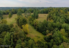 1070 Mt Eden Rd, Lawrenceburg, Kentucky 40342, ,Land,For Sale,Mt Eden,1645179