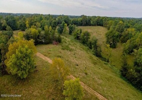 1070 Mt Eden Rd, Lawrenceburg, Kentucky 40342, ,Land,For Sale,Mt Eden,1645179