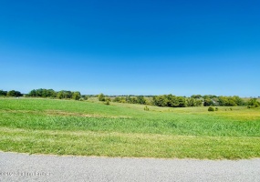 #5 Nancy Hanks Dr, Springfield, Kentucky 40069, ,Land,For Sale,Nancy Hanks,1645183