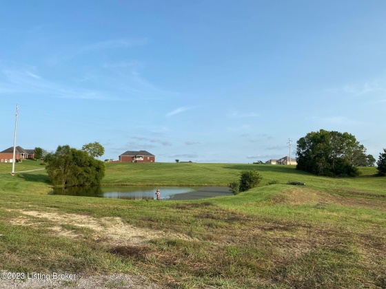 #31 Nancy Hanks Dr, Springfield, Kentucky 40069, ,Land,For Sale,Nancy Hanks,1645187