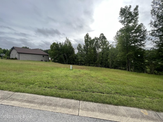 9813 Sunnys Halo Ct, Louisville, Kentucky 40214, ,Land,For Sale,Sunnys Halo,1645232