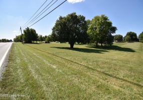 1 Heritage Dr, Coxs Creek, Kentucky 40004, ,Land,For Sale,Heritage,1645343