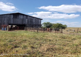 0 Ghent-Eagle Rd, Ghent, Kentucky 41045, ,Land,For Sale,Ghent-Eagle,1645371