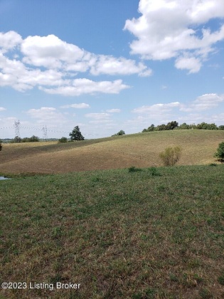 0 Ghent-Eagle Rd, Ghent, Kentucky 41045, ,Land,For Sale,Ghent-Eagle,1645371