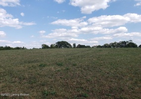 0 Ghent-Eagle Rd, Ghent, Kentucky 41045, ,Land,For Sale,Ghent-Eagle,1645371